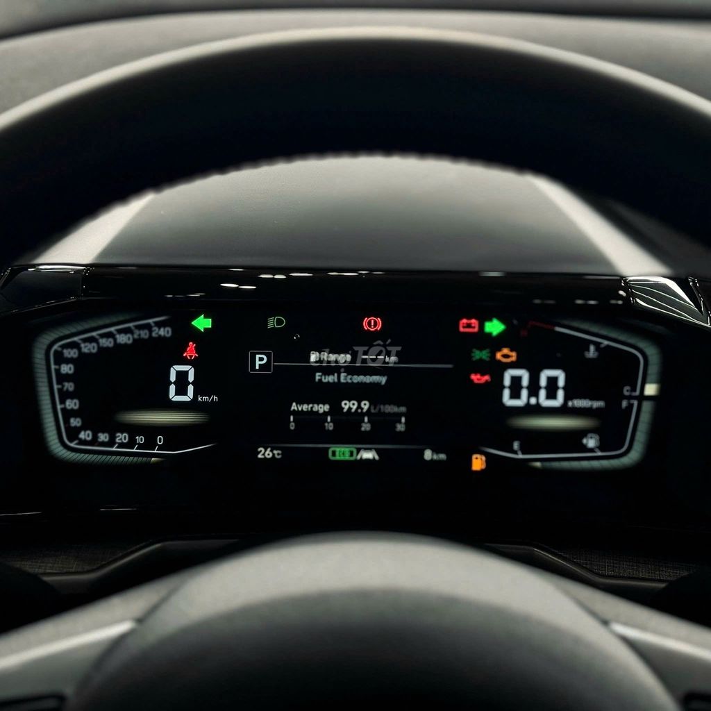 Xả kho Custin 2025. Mua bán Ô tô tại Quận Gò Vấp Tp Hồ Chí Minh được đăng bởi Chuyên ô tô Hyundai SG hình 8