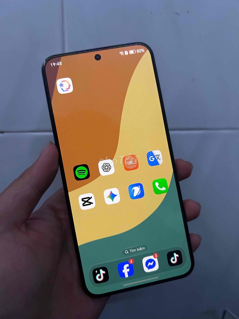 Honor X9D ram12/512 bản cao nhất ít dùng bán. Mua bán Điện thoại tại Thành phố Biên Hòa Đồng Nai được đăng bởi Hiếu hình 1