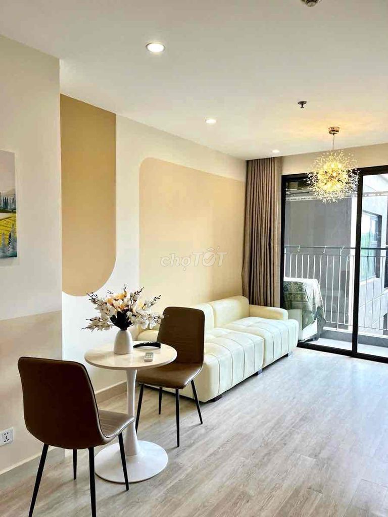 ✅ BÁN GẤP CĂN HỘ VINHOMES BAN CÔNG ĐÔNG NAM 02 PHÒNG NGỦ GIÁ 3,45 TỶ Đường cao tốc Hà Nội – Hải Phòng, Xã Đa Tốn, Huyện Gia Lâm, Hà Nội Huyện Gia Lâm Hà Nội