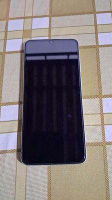 Samsung Galaxy A05