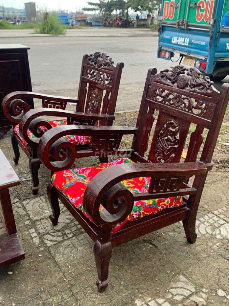 Sở thích giả trí đồ dùng ngày xưa. Mua bán Sở thích khác tại Quận Sơn Trà Đà Nẵng được đăng bởi thế giới đồ cũ đà nẵng hình 1