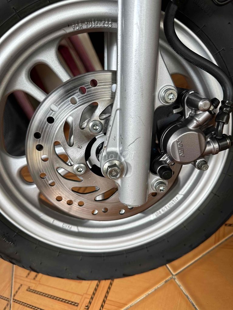 Bán scoopy 2021 BS 65 ngây chủ. Mua bán Xe máy tại Quận Ninh Kiều Cần Thơ được đăng bởi Bình bán xe trao đổi tại nhà hình 4