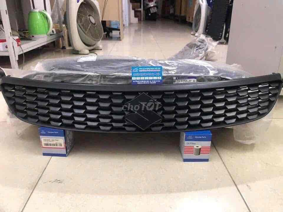 Ca lăng Ô Tô Các dòng xe con. Mua bán Phụ tùng xe tại Quận Hai Bà Trưng Hà Nội được đăng bởi PHỤ TÙNG Ô TÔ HƯNG PHONG hình 5