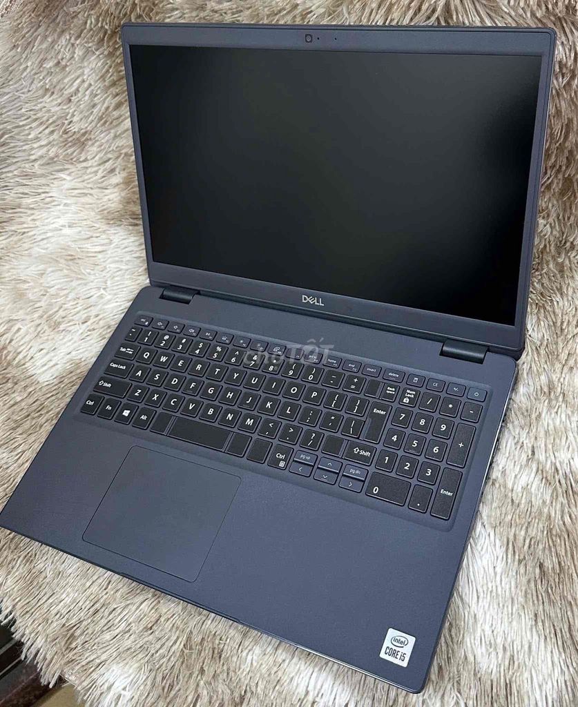 Dell Latitude 3510 15.6 FHD. Mua bán Laptop tại Thành phố Sóc Trăng Sóc Trăng được đăng bởi Tuấn hình 1