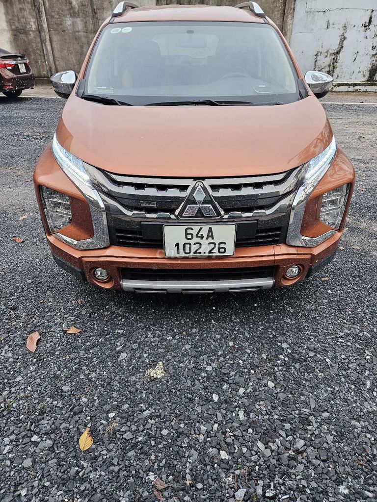 18 1097 2020 Tôi không rõ - 49000 km. Mua bán Ô tô tại Huyện Long Thành Đồng Nai được đăng bởi Nhan Pro hình 4