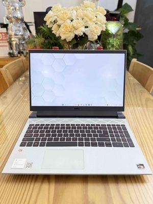 𝐃𝐄𝐋𝐋 𝐆𝟏𝟓 𝟓𝟓𝟏𝟓 (𝟐𝟎𝟐𝟏). Mua bán Laptop tại Quận Ninh Kiều Cần Thơ được đăng bởi LAPTOP KENG CẦN THƠ