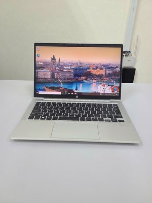 HP MT32, AMD R3-4300U/RAM 8GB/SSD 256, FHD như mới. Mua bán Laptop tại Quận 1 Tp Hồ Chí Minh được đăng bởi Thanh Thanh