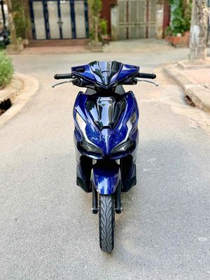 Airblade 125 2023 bản 4val