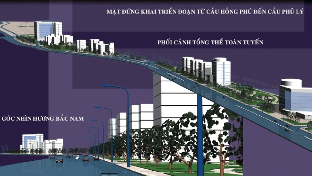 FLOOR_PLAN_PROJECT