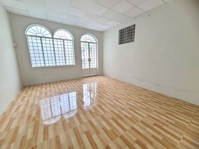 BÁN GẤP HXH Trần Đình Xu gần khách sạn Pullman, chợ Bến Thành. Mua bán nhà ở tại Quận 1 Tp Hồ Chí Minh được đăng bởi ChiaKhoaNhaDat