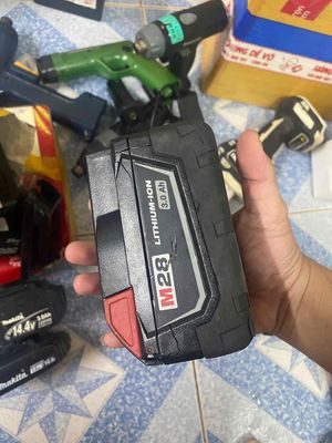 cần ra đi tất cả máy makita japan likenew !!!!. Mua bán Đồ chuyên dụng, Giống nuôi trồng tại Quận Tân Bình Tp Hồ Chí Minh được đăng bởi Nhi Nguyễn