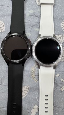 samsung galaxy watch 4 classic 46mm lte. Mua bán Thiết bị đeo thông minh tại Quận Hoàng Mai Hà Nội được đăng bởi mr linh