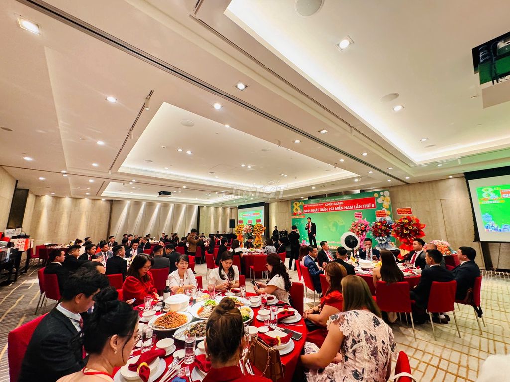 CTV BĐS Bình Dương – Thu Nhập 45–200 Triệu/Tháng. Việc làm tại Thành phố Dĩ An Bình Dương được đăng bởi Công ty Bất động sản Tuấn 123 hình 5