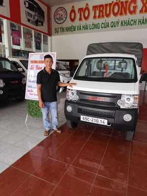 Nhận chỡ các loại  hàng hóa giá rẻ. Dịch vụ tại Quận Ô Môn Cần Thơ được đăng bởi tình ô môn