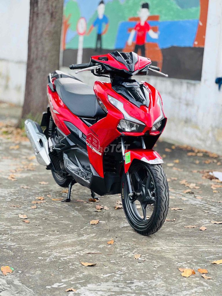 cần bán. Mua bán Xe máy tại Thị xã Bến Cát Bình Dương được đăng bởi xe máy trả góp tín nghĩa  hình 9