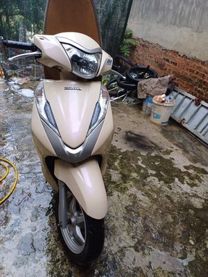 Ban xe. Mua bán Xe máy tại Thành phố Tuyên Quang Tuyên Quang được đăng bởi Tên chưa cung cấp