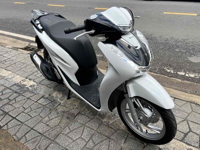 Sh 125 ABS 2024 ❇️Đồng Moto Đà Lạt❇️. Mua bán Xe máy tại Thành phố Đà Lạt Lâm Đồng được đăng bởi ĐỒNG MOTOR 2  cá nhân