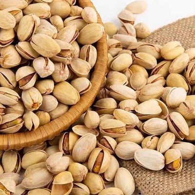 HẠT DẺ CƯỜI ĂN VẶT KHÔNG LO MẬP MÀ RẤT DINH DƯỠNG. Mua bán Đồ ăn, thực phẩm và các loại khác tại Quận 7 Tp Hồ Chí Minh được đăng bởi Hong Nguyen