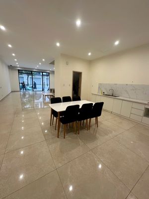 Cho thuê nhà riêng tại, The Empire Vinhomes Ocean Park 2,3 giá. Cho thuê căn hộ/chung cư tại Huyện Văn Giang Hưng Yên được đăng bởi đỗ thị liên 