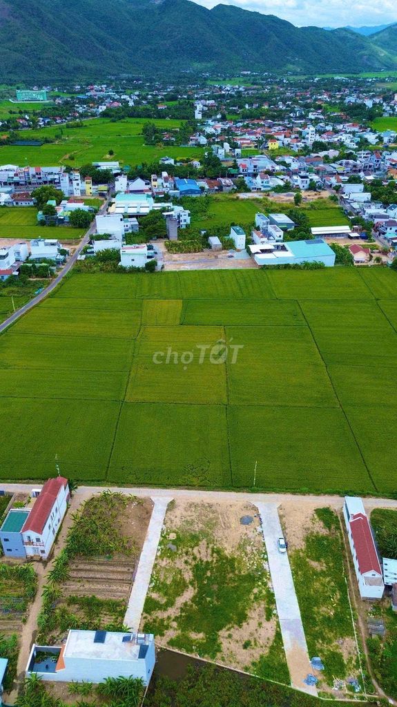 bán đất diên an diên khánh