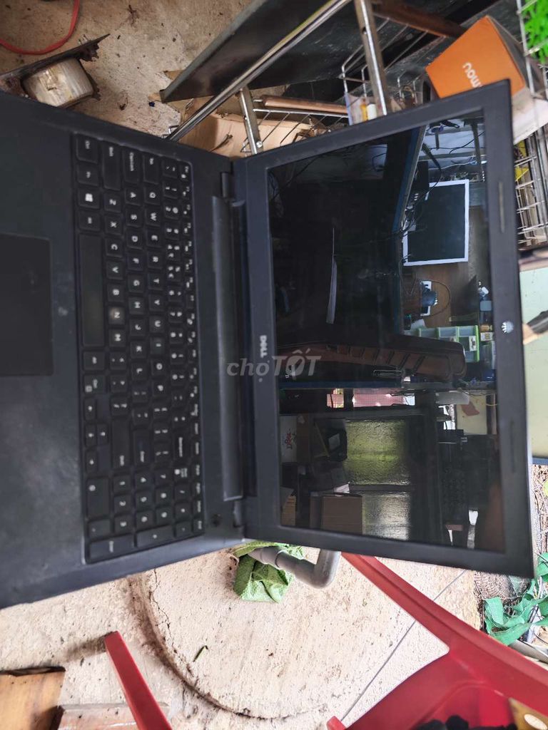 Xác 3 laptop. Mua bán Laptop tại Thị xã Tân Uyên Bình Dương được đăng bởi HaiZip hình 1