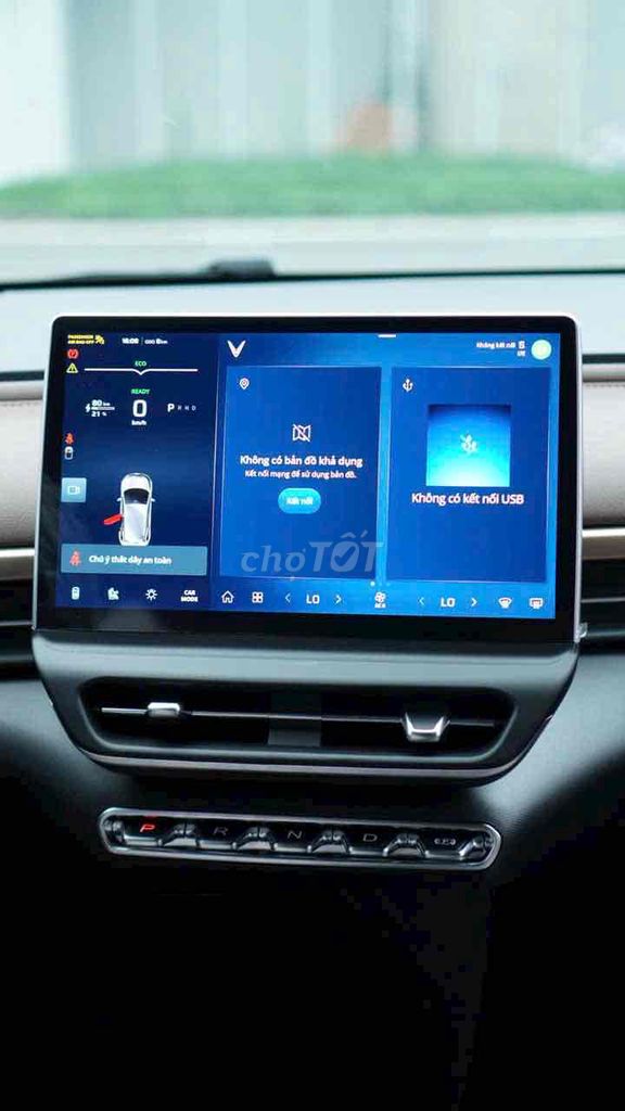 VF7 BAO NỢ XẤU-CÁ NHÂN DOANH NGHIỆP-TẶNG 150TR. Mua bán Ô tô tại Quận 7 Tp Hồ Chí Minh được đăng bởi KỲ hình 17