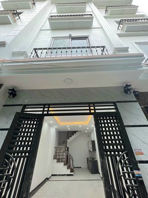 Nhà xây mới rẻ nhất Hà Nội-Đầu tư chắc chắn sinh lời- chỉ nhỉnh 2 tỉ. Mua bán nhà ở tại Huyện Chương Mỹ Hà Nội được đăng bởi Đỗ Đình Hùng