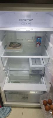 Tủ lạnh samsung hàng hot. Mua bán Tủ lạnh tại Quận Tân Bình Tp Hồ Chí Minh được đăng bởi Quỳnh Hoa