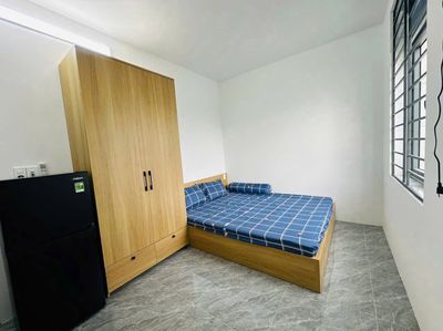Аренда · Quận Hải Châu, ул. Đường Duy Tân