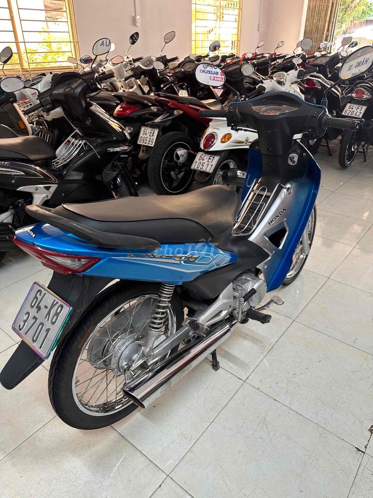 wave tq dep vĩnh long. Mua bán Xe máy tại Thành phố Vĩnh Long Vĩnh Long được đăng bởi xe máy Tùng Beo hình 4