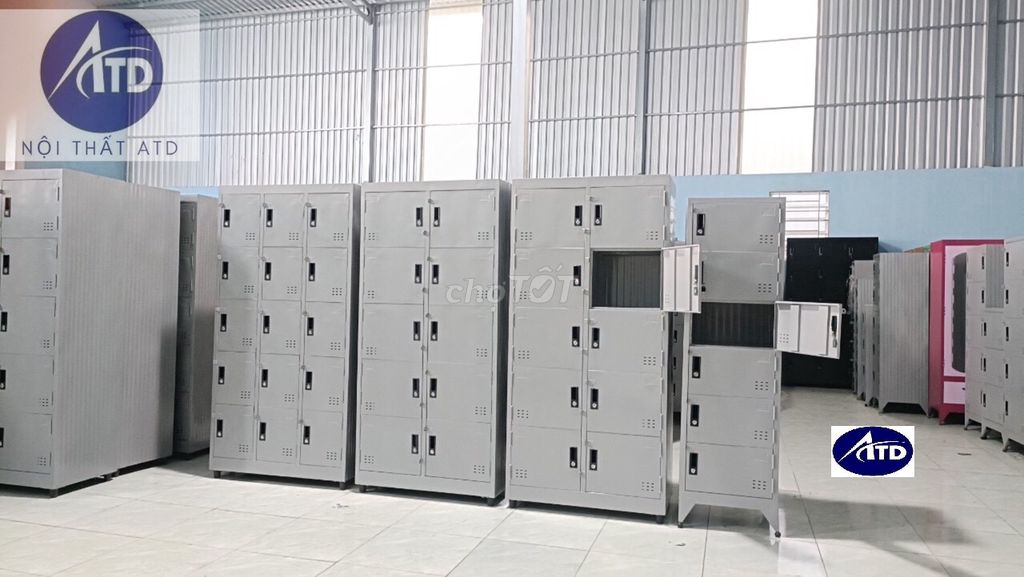 TỦ LOCKER =TỦ LOCKER`TỦ LOCKER@TỦ LOCKER@TỦ LOCKER