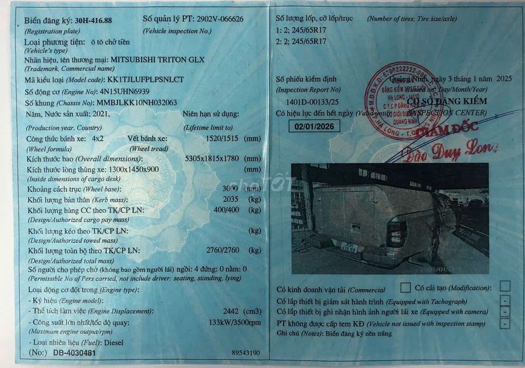 XE CHỞ TIỀN KO NIÊN HẠN. Mua bán Ô tô tại Quận 12 Tp Hồ Chí Minh được đăng bởi Trung hình 19