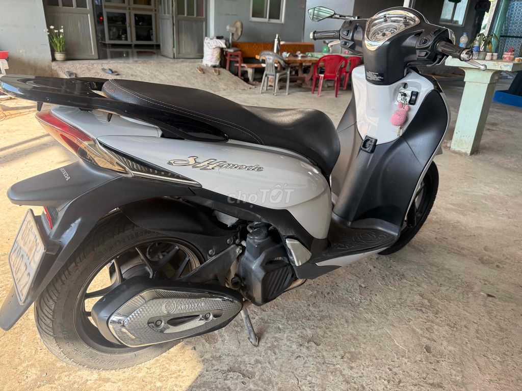 sh moed. Mua bán Xe máy tại Huyện Cao Lãnh Đồng Tháp được đăng bởi Tuấn Bình hình 3