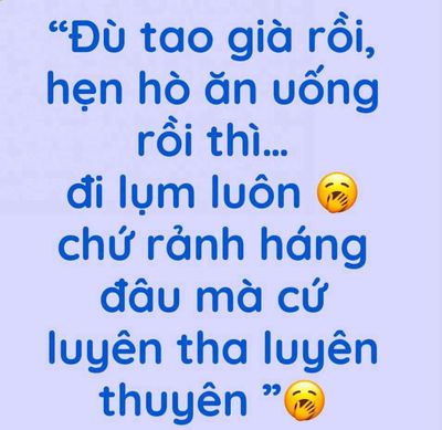 Gà xám 5.5 lạng