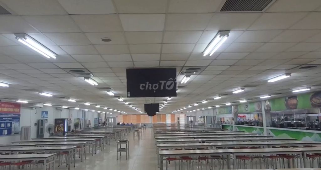 *** 500 công nhân nữ Hưng Yên. Việc làm Công nhân tại Huyện Yên Mỹ Hưng Yên được đăng bởi Hoya Hưng Yên hình 1