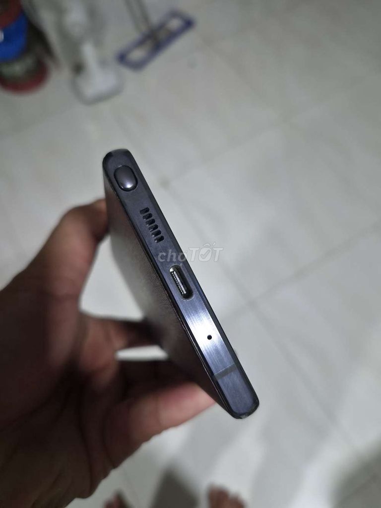 Note20 5G Đen đẹp 99%. Mua bán Điện thoại tại Huyện Chợ Mới An Giang được đăng bởi thanh liem hình 1