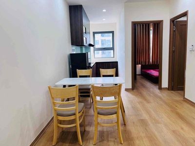 cc cần ra đi gấp căn  2pn dọn vào ở ngay trung tâm quận Liên chiểu. Mua bán căn hộ/chung cư tại Quận Liên Chiểu Đà Nẵng được đăng bởi DANA Land