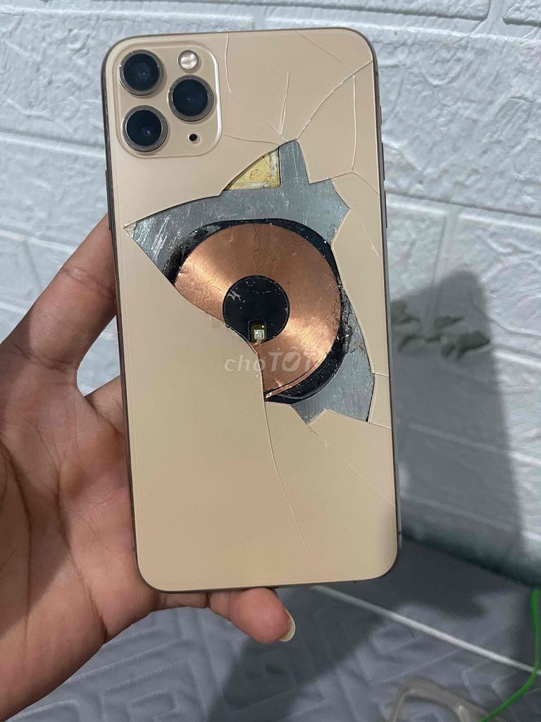 pass 11prm lock như hình cam sau rung. Mua bán Điện thoại tại Thị xã An Nhơn Bình Định được đăng bởi Nguyễn Bảo Huy hình 1