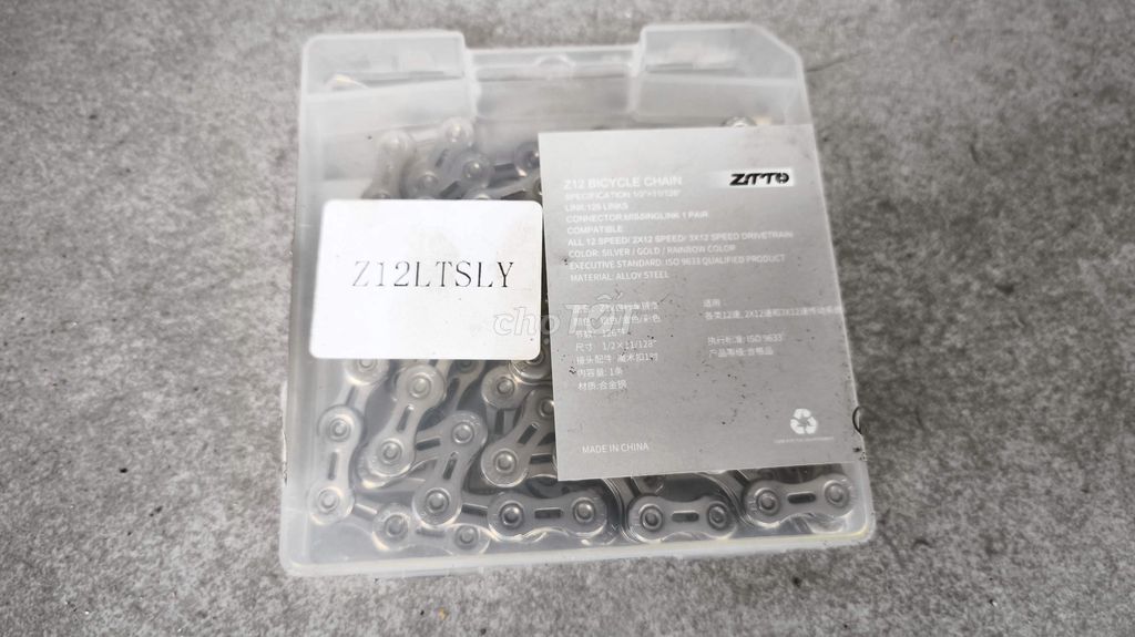 Dư dùng phụ tùng xe thể thao Nhật. Mua bán Phụ tùng xe tại Thành phố Qui Nhơn Bình Định được đăng bởi Nguyen Cuong hình 5