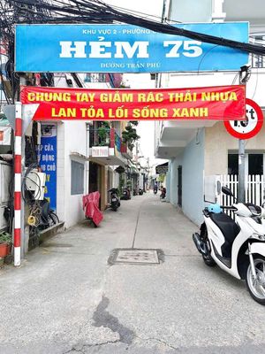BÁN NHÀ TRỆT LẦU HOÀN CÔNG P CÁI KHẾ GIÁ 790 TRIỆU. Mua bán nhà ở tại Quận Ninh Kiều Cần Thơ được đăng bởi Minh Châu