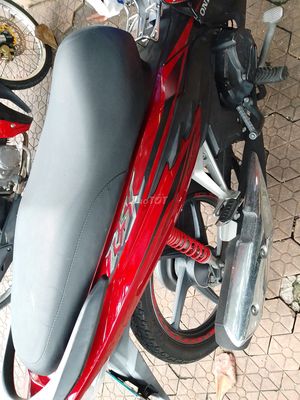 Honda RSX Fi 2019 giá rẻ. Mua bán Xe máy tại Quận Tân Bình Tp Hồ Chí Minh được đăng bởi Nhan Duc Pham