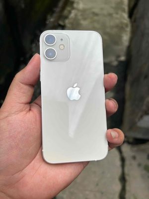 MÁY 12MINI FULL CN 128G máy keng nét full pin cao. Mua bán Điện thoại tại Thành phố Sa Đéc Đồng Tháp được đăng bởi lê văn đặng lâm