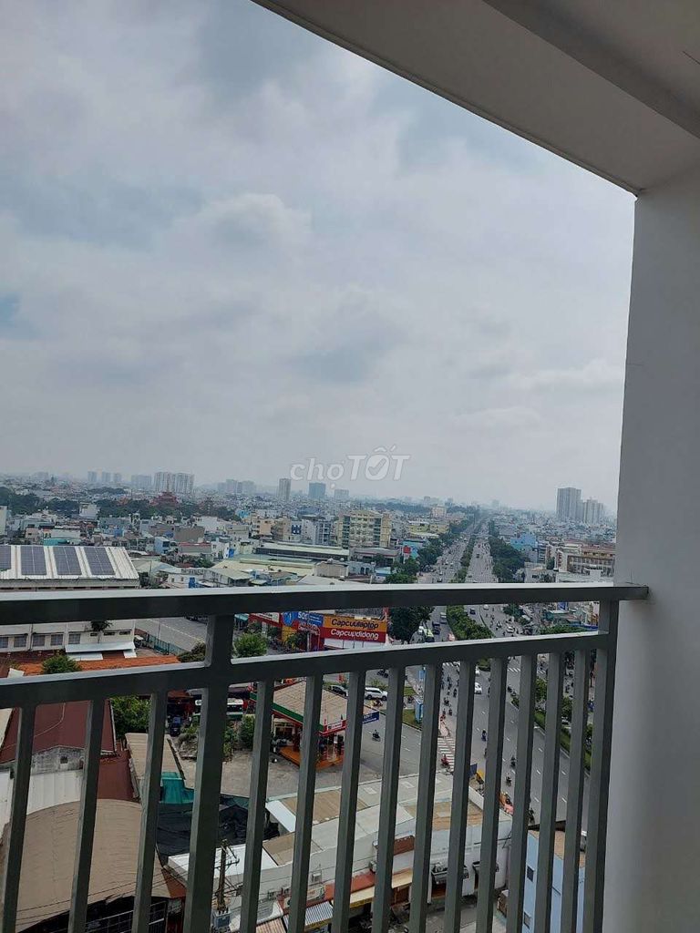 Cần bán căn gốc view đẹp nnn mua được