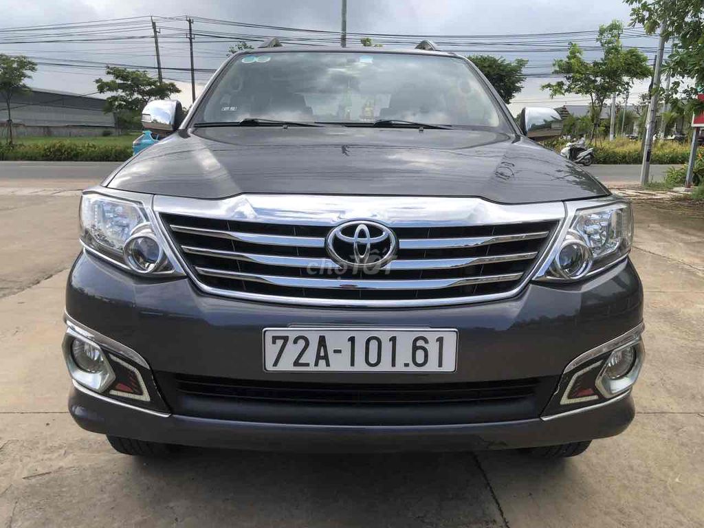 Ảnh số 2
