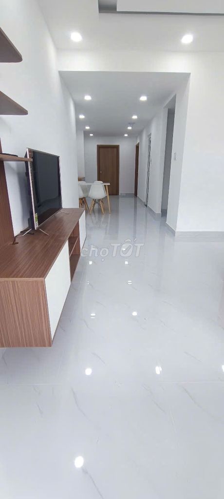 CC CONIC BOULERVARD TÂN KIÊN BÌNH CHÁNH. Mua bán căn hộ/chung cư tại Huyện Bình Chánh Tp Hồ Chí Minh được đăng bởi Chị Dung hình 3