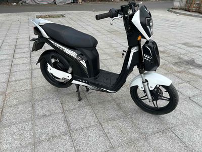 xe điện ludo vinfats. Mua bán Xe điện tại Quận Đống Đa Hà Nội được đăng bởi xe điện thái hà
