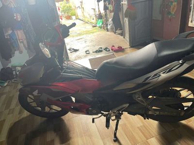 Xe không dùng cần bán. Mua bán Xe máy tại Huyện Thống Nhất Đồng Nai được đăng bởi Du