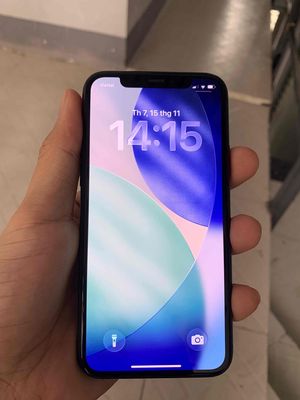 Bán ip11pro 64gb full zin pin mới thay 100%. Mua bán Điện thoại tại Quận Thanh Khê Đà Nẵng được đăng bởi Tên chưa cung cấp