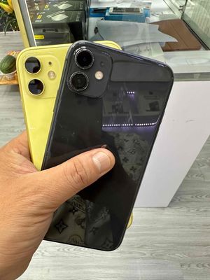 iphone 11 bán hay gl. góp icloud. Mua bán Điện thoại tại Thành phố Thủ Dầu Một Bình Dương được đăng bởi Mua bán iphone góp bao nợ xấu