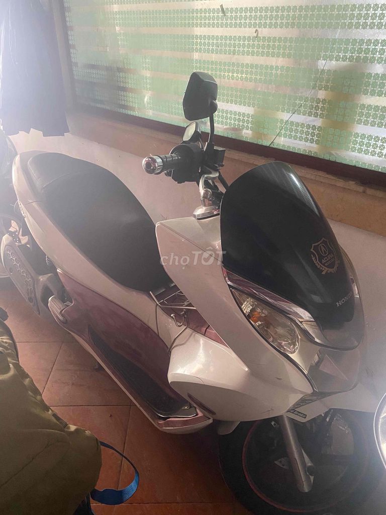 Bán xe. Mua bán Xe máy tại Quận Tân Bình Tp Hồ Chí Minh được đăng bởi Vinh Kim hình 3